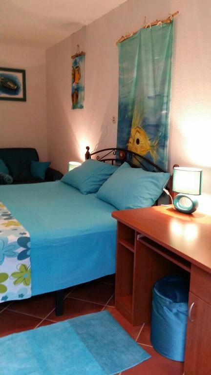 Apartments Palm House Rovinj Zewnętrze zdjęcie