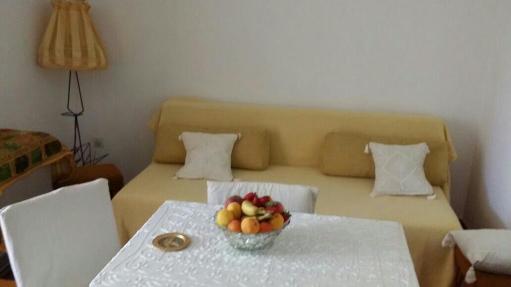 Apartments Palm House Rovinj Zewnętrze zdjęcie