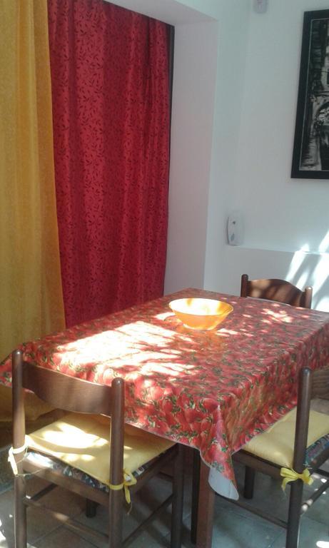 Apartments Palm House Rovinj Zewnętrze zdjęcie