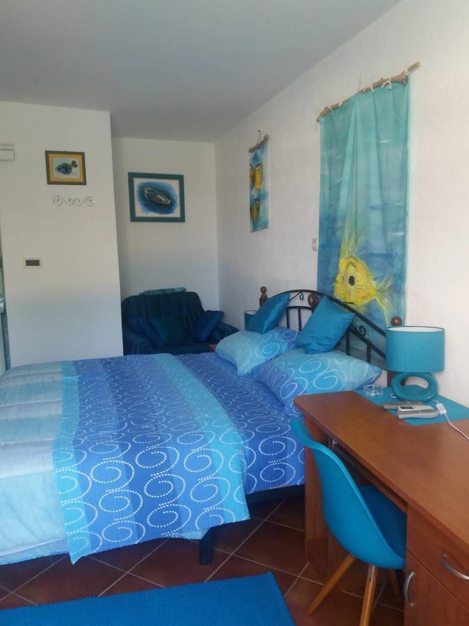 Apartments Palm House Rovinj Zewnętrze zdjęcie